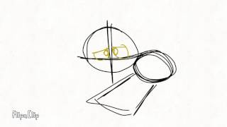 Trypophobia Test Wip