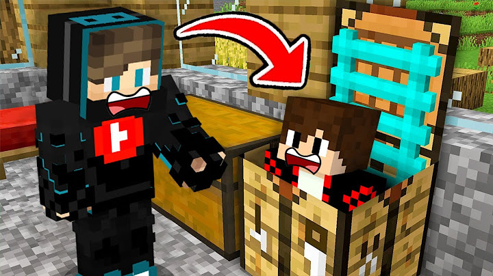ماين كرافت : الهروب ضد الاختباء ولكن أنا مكشوف !!؟ 🔥😱