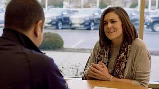 D'Arcy Buick GMC -Blues Brothers Commercial Skit D Arcy Buick Gmc Private Public Partnership