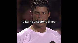 Pov Your Team Is Losing 50 ronaldo football messi trending viral fypviral fyp shorts