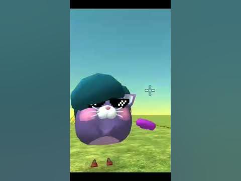 #чикин #ган #чикинган #чИкИнГаН #ЧиКиНгАн - YouTube