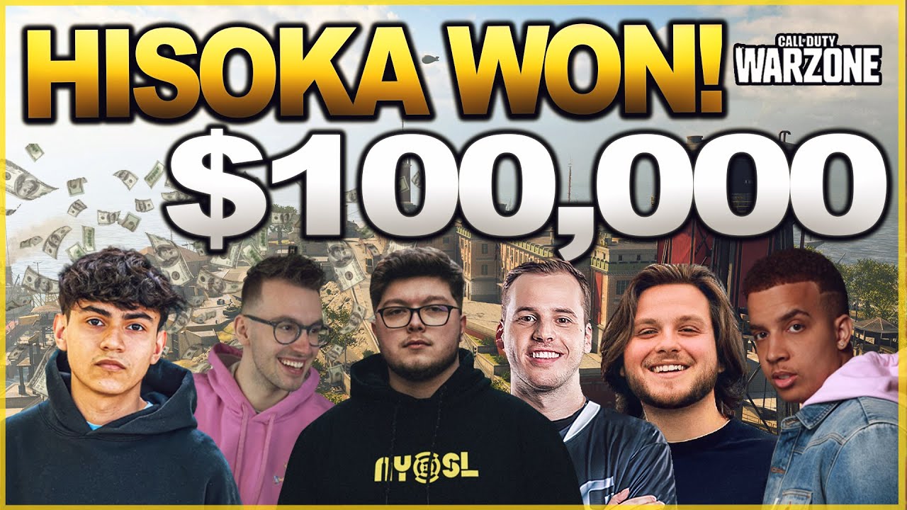 hisoka-won-the-warzone-100k-swagg-s-lan-tournament-warzone-2-youtube