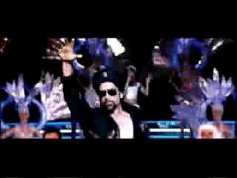 Bas Ek King - Full Song - Singh Is Kinng