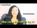 Essential Oils 101! The truth about essential oils and butters! How to use essential oils! Cyn Doll