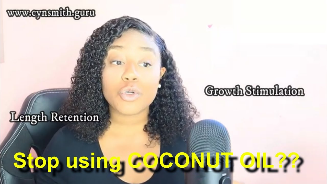 How to use Essential oils correctly - YouTube