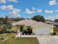 5334 stone oaks dr lakeland fl 33811 smartrealcom real estate photography