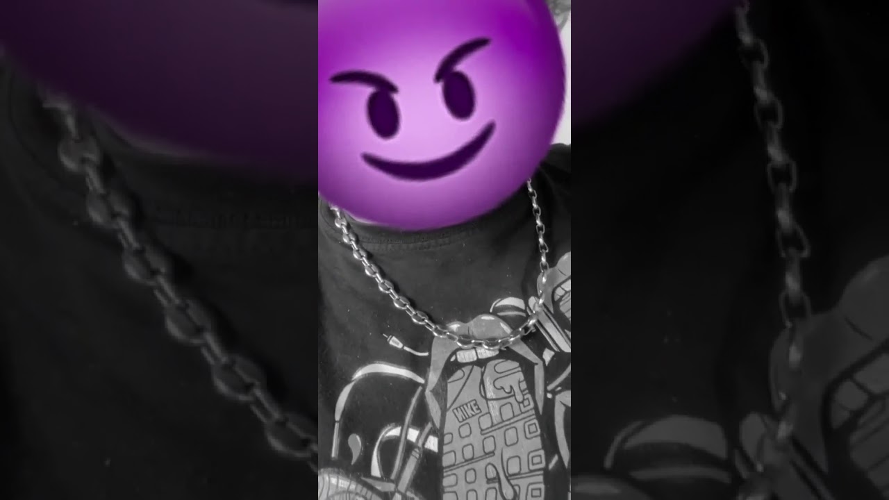 @majinproduction - 3ème Édition - Qualifications