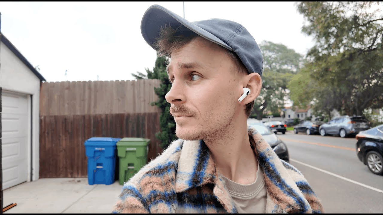 Vlog #9 (USA #4) – 🛹 nocna jazda na desce (Vibe Ride LA) | 🌴 Venice & Canals | 🛒 haul zakupowy