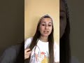 Ответы на актуальные вопросы команды (Евлампиева Лилия)