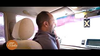 Daahe Gaas Iyo Cabdi Qani Isku Filan Car Maalin Danbe Mediaha Iisoo Fadhiiso Oo I Cay ... Kkkk.