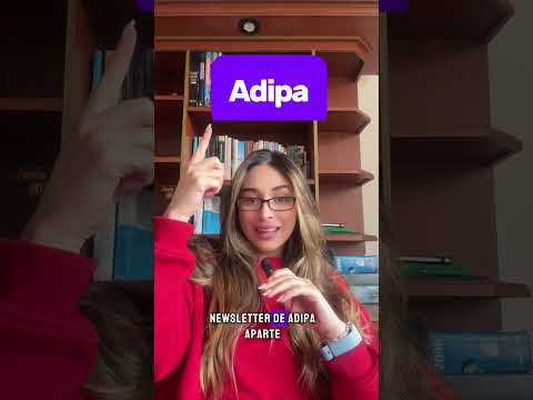 Recursos para psicólogos, 100% GRATIS 📚