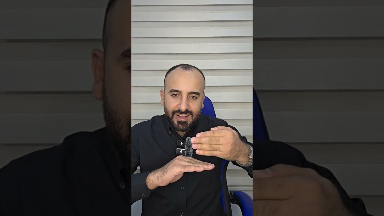 أرتباط نوبة الهلع بالوسواس القهري. أعراض وأفكار؟