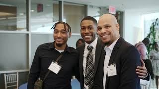 Social Justice Fellows Program Event Cinematic Event Documentary Mediji Media