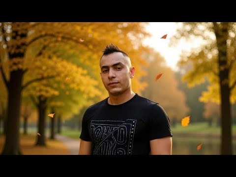 PENA BAND 🎹🎶🎥🎥 mayama. OFFICIAL VIDEO  #coversong 