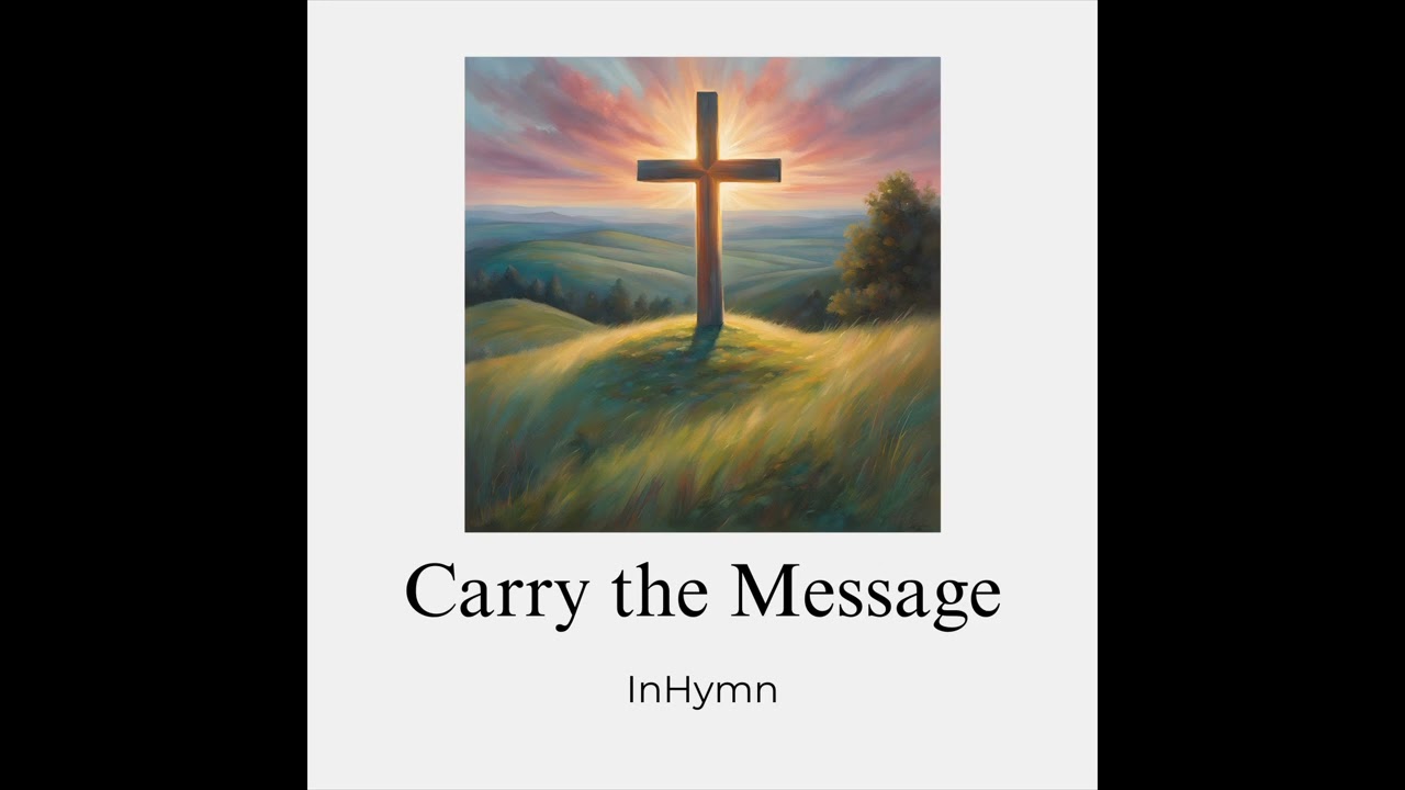 Carry the Message
