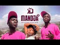 RICHARD VILEG AFUNGUKA BILA WOGA KWA KONI BELLA MAMY LOPEZ KUHUSU HIT SONG YAKE EX 