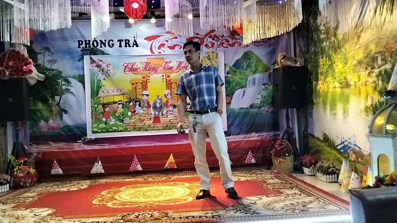 Bùi Đức quế CK tình đất 2026