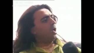 Medyum Memiş-Medyum Keto Olayı -Medyum Kado-