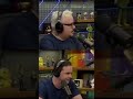 A Coincidência Bizarra na Rádio Durante a Notícia do Acidente do Herbert Viana #cortes #podcast