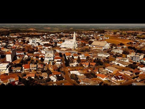 Boa Vista do Buricá Rio Grande do Sul fonte: i.ytimg.com