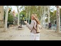 Osmo Pocket 3 Cinematic Shots Review