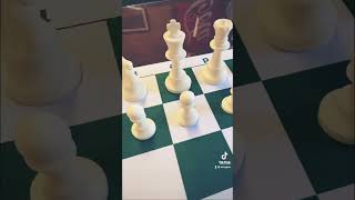 Chess humor #chess #unholy @TheStringbox
