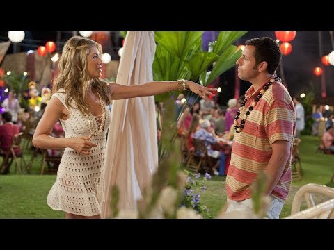murder-mystery-official-trailer-(2019)-jennifer-aniston,-adam-sandler