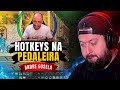 🟣 Tibia: OTIMIZE TODAS AS HOTKEYS || @AndreGusela