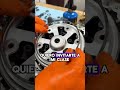 🛠Aprende mecánica de motos totalmente gratis y desde cero absoluto. Suscríbete y comenta YO QUIERO
