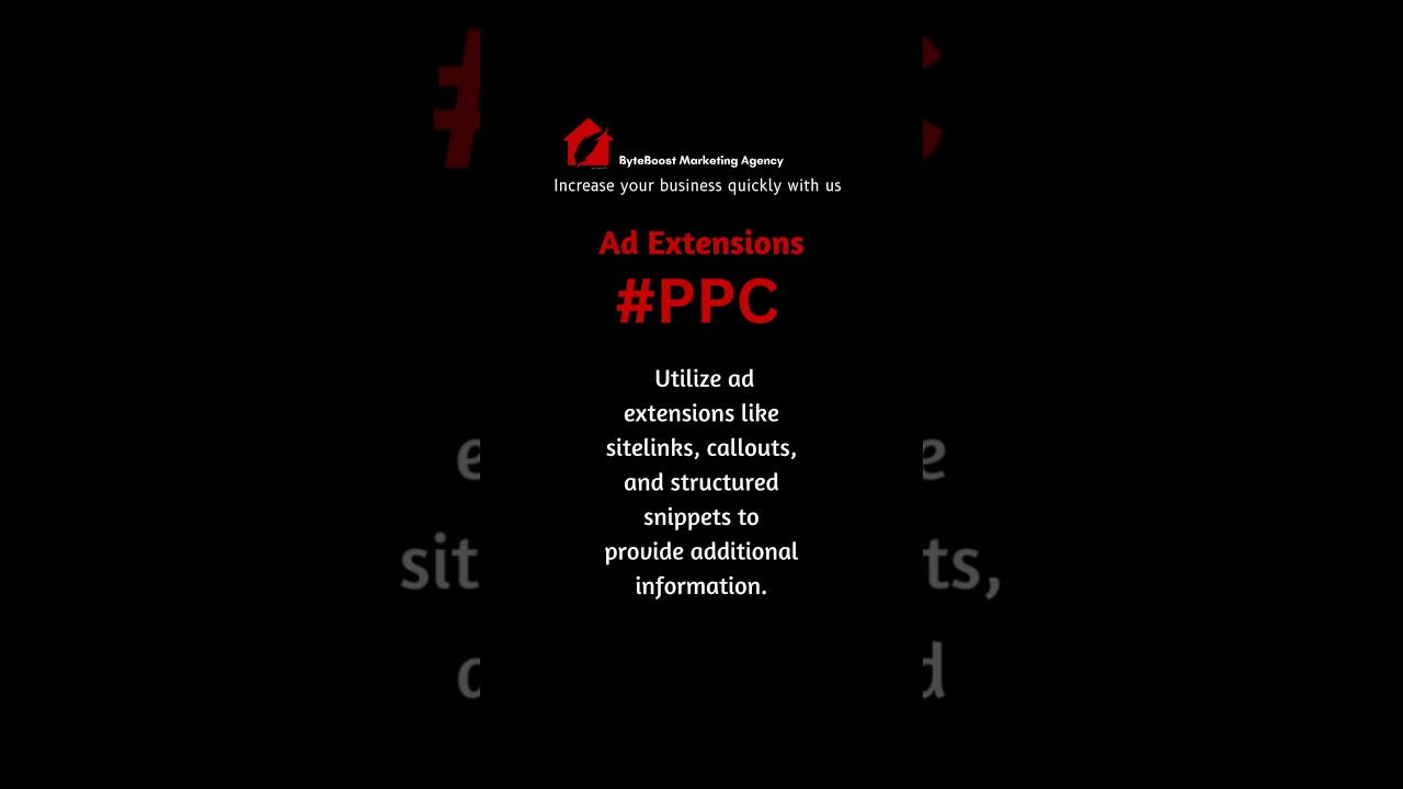 PPC