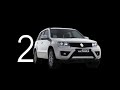 suzuki grand vitara 4x4 offroad part 2