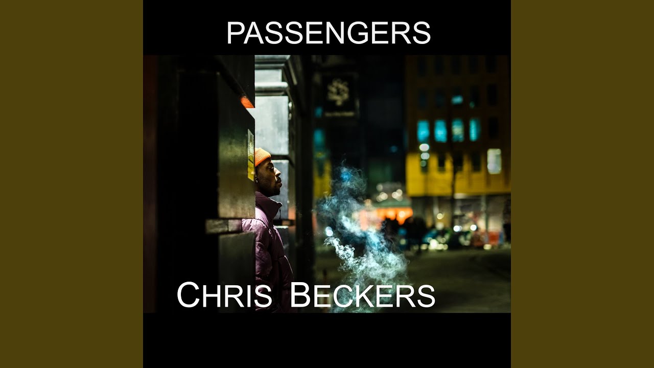Watch Passengers on YouTube Watch Passengers on YouTube