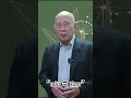 "ขยับกาย...ตัดวงจรคิดวน"