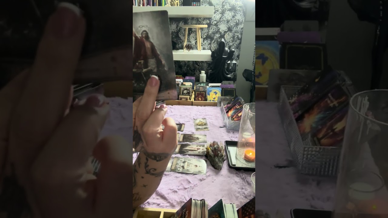 Nem felejtett el téged 😱🫣🍀🎉🌹✨🔥🫶🙏🫂