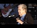 Brian Wilson - California Girls/I Get Around (Primavera Sound Porto, 10 Junho 2016)