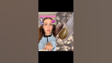 #POV: You design the class.. #music #dance #party