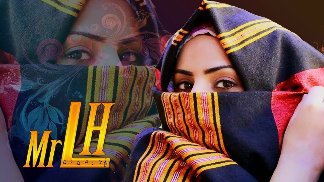 حصرياً | الفنانه اماني | ريت والله وانا خاتم يزين بنانك & لأجعل الفص قلبي واطرحه في يمانك | 2018
