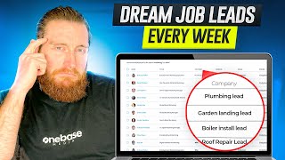 Local Service Business Google Marketing Strategy - Get 100's Of Leads