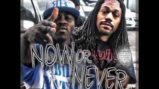 Cannon - Staflo Garvi & Twizz Ak (Official Video)