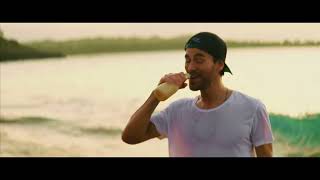 Are you vibing? #EnriqueIglesias #MePaseFast #vibes
