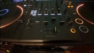 PIONEER DJ OPUS QUAD VIDEO 1 INTRODUCTION BY ELLASKINS DJ TUTOR