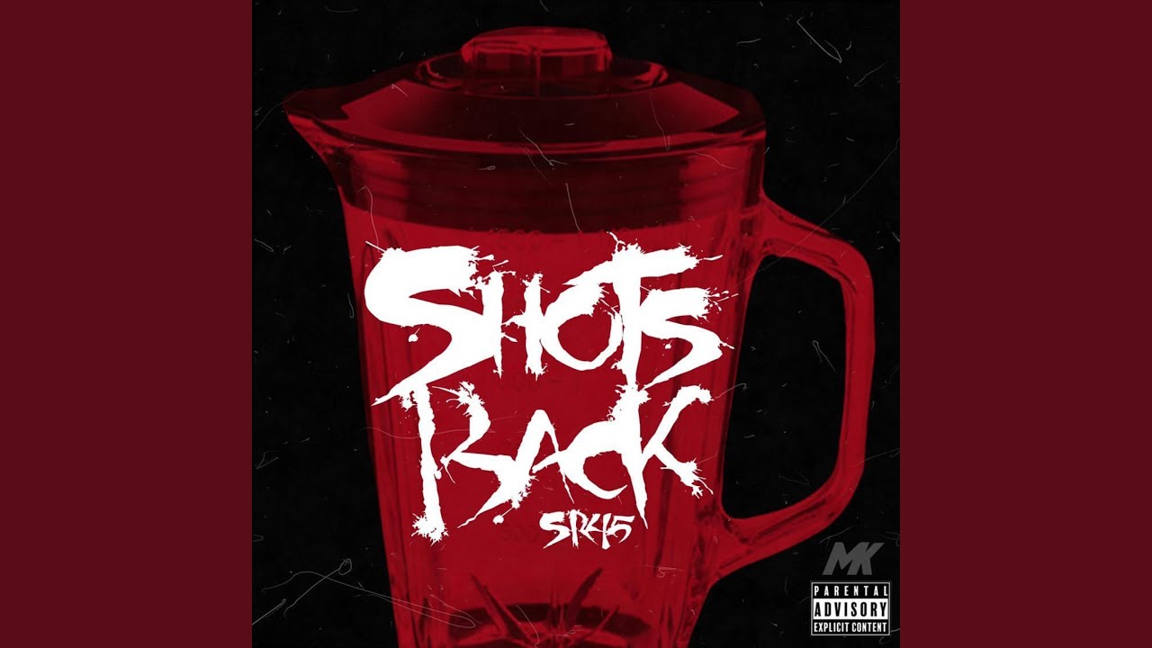 Watch Florida on YouTube Watch Florida on YouTube