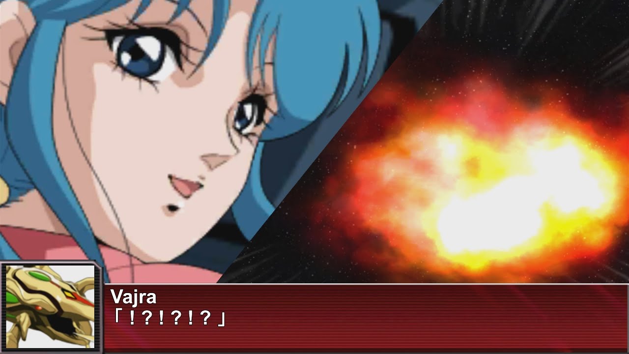 maxresdefault.jpg