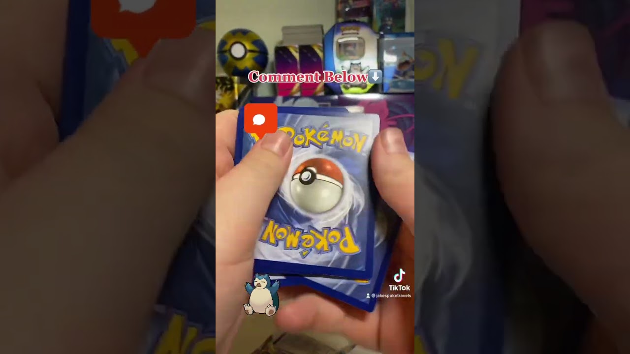 Lost origins opening 