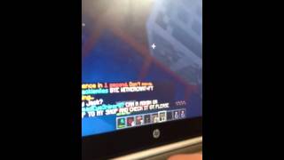 Op craft raid part 2