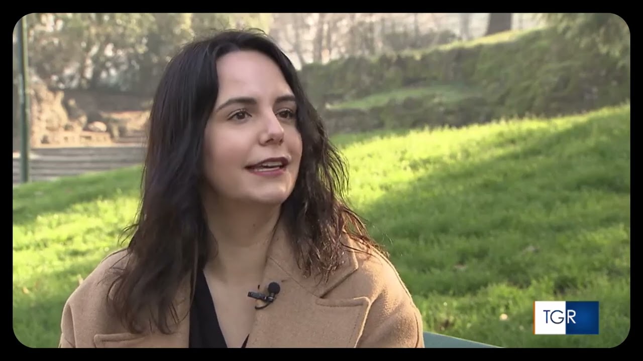 LaFabbricaDelleRagazze