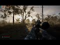 STALKER 2 - Patch 1.7 - Max settings - RX 9070 - Ryzen 7600X