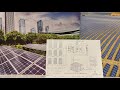 ☀⚡🔌💡🔋 Схема побудови автономної  інверторної СЕС на акумуляторах LiFePo4  DC 48v/AC 220v/6кWt🔋💡🔌⚡☀.