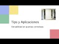 SlideLine 16 :Versatilidad en puertas corredizas