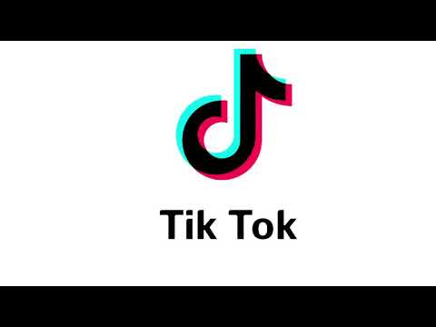 Tiktok使用版  め組のひと